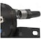 Four Seasons HONDA ACCORD 83-CIVIC 87-84-CRX 87-84-WA 33402 - alternate 3